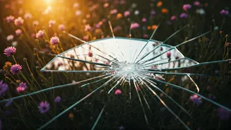 5 Things You Should NEVER Apologize For: Own It!