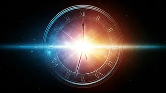 Related Stories banner