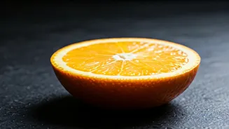 Sugar Science Simplified: Viral Hacks to Try