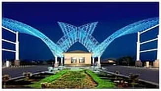 260% Return In Three Years, Welspun Corp Bags Big Global Order; Order Book Crosses ₹23,460 Crore