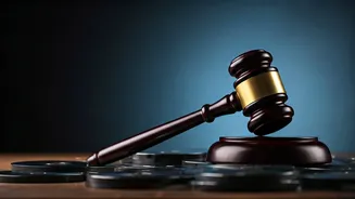 West Bengal Voter Claims: Supreme Court Oversight Ensures Swift Resolution by April 7