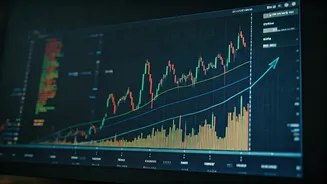 Stock Market Insights: Top Brokerage Buys This Week