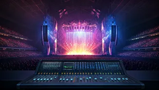 Related Stories banner