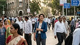 Discover Practical Ways To Boost Confidence In Everyday Life