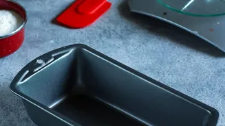 Cook One Base, Then Divide Only If a Recipe Requires It