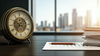 Related Stories banner