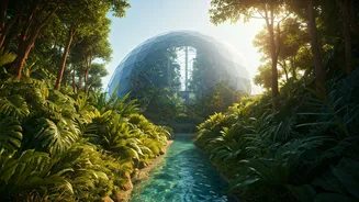 7 Hot Travel Trends Set to Dominate 2026