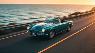 Keegan-Michael Key's Ode to the Enduring Magic of Road Trips