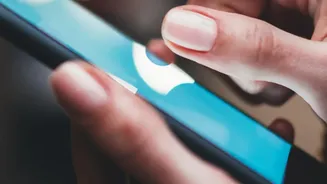 The Best Mobile Apps For Learning Constulations This Weekend