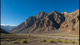 Why smart urban tourists treat Spiti and Ladakh as the ultimate monsoon travel cheat codes