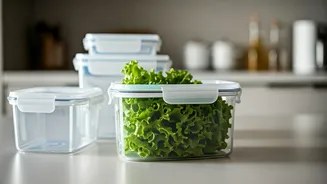 Plastic Box Habits Need A Modern Reset