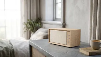 Pink Noise Study Examines Sleep And Brain Waste Clearance Puts The Spotlight On No Treatment Claim