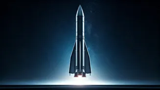 ISRO's SOLVE: A key Gaganyaan test tool