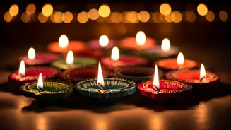 Diwali: How to Celebrate Safely, Care for Pets