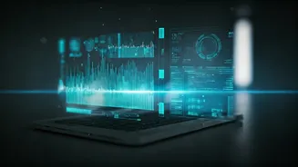 Australian Doctors Adopt AI Scribes Faster Than Regulators