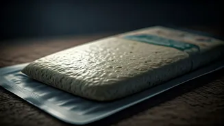 Tragic Dosa Incident: Store-Bought Batter's Hidden Dangers and Essential Safety Tips