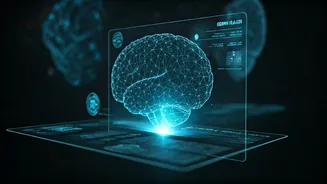 Google I/O 2026 Unveiled: A New Era of AI with Gemini 3.5 Flash, Omni, and Search Upgrades