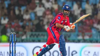 IPL 2026: The One Change Every Franchise Must Make Next Season