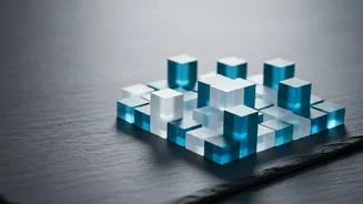 The Cost of AI Work Is Increasingly Measured One Token at a Time