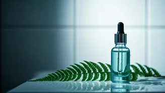 Gen Z's Monsoon Skincare Just Got Smarter