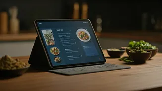 Startups Are Testing Menus Before They Hit Cafés
