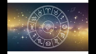 Daily Horoscope January 13, 2026: Zodiac Predictions For Love, Career And More