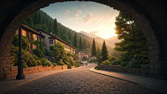 Why Everyone Will Soon Discover These Hidden Gems