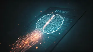AIS Has Entered India's Filing Season Chat
