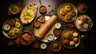 A Wider Menu Needs Clear Regional Signposting, Not Culinary Confusion