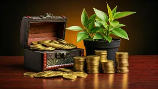 Cancer Horoscope: October 28, 2025