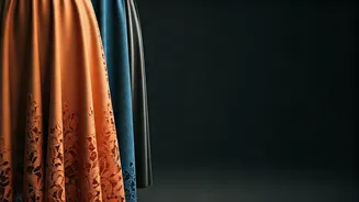 Related Stories banner