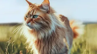 From Bathing To Bedding: Pet Care Changes For India’s Humid Weather