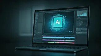 The Secret Tool Cutting Video Workloads By 80 Percent