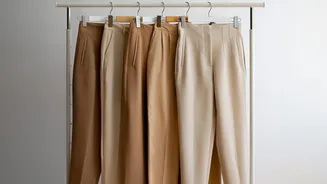 A Wardrobe-Gap List Can Separate Curiosity from a Real Need