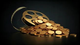 Related Stories banner