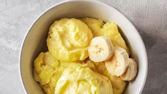 Clean Labels Become A Key Factor In Modern Healthy Snacking