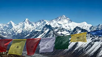 Bhutan Beckons: A Visa-Free Indian Getaway