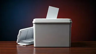 West Bengal Elections: Repolling Ordered in Falta, Vote Counting Amidst Legal Scrutiny