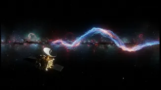 New Horizons May Cross A Key Solar Wind Boundary In The 2030s