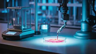 India's Food Safety: Who's Really in Charge? FSSAI Under Fire as States Lead Enforcement