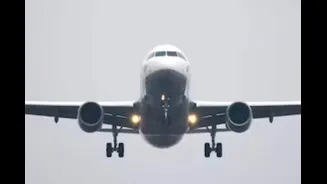 ‘Refund Isn’t A Solution’: Delhi IndiGo Passenger Calls Out Airline After Flight Cancellation