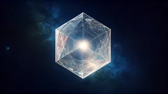 Unlocking Your Destiny: Understanding the 5 Soul Contracts