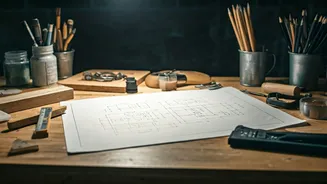 Freshers Should Turn Learning Into Visible Work
