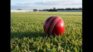 India Women meet South Africa tomorrow — Mandhana's T20 World Cup run is rewriting records