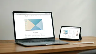 Email Marketing Has Entered The Canva Era