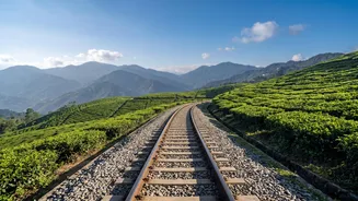 What Travellers Should Know Before Booking IRCTC's New Tour