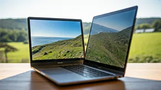 Bleisure Dominates Workspaces As Solo Workers Extend Scenic Vacations