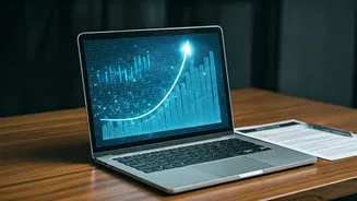 Students Turn To AI For Career Edge