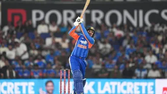 Related Stories banner