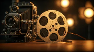 Aamir Khan's Biopic: Unveiling the Production Timeline